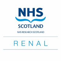 NRS Renal Portfolio (@nrs_renal) 's Twitter Profile