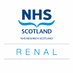 NRS Renal Portfolio (@nrs_renal) Twitter profile photo