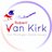 Robert Van Kirk 🌹