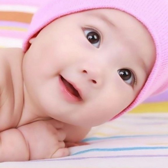 Health and life is the place to bring you great information related to the health of your family.