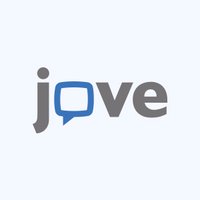JoVE (@jovejournal) 's Twitter Profile Photo JoVE (@jovejournal) 's Twitter Profile Photo