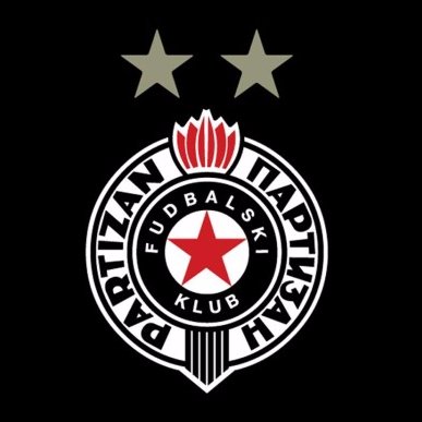 Partizan Belgrad Türkiye taraftar sayfası! Hiçbir resmi bağı yoktur. Partizan Beograd Turkey fan page. Not official.🇷🇸🇹🇷