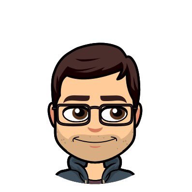 RSK2131's profile picture. 