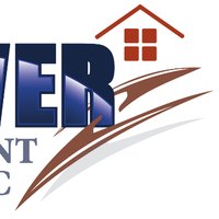 Power Settlement Gro (@p_settlementser) 's Twitter Profile