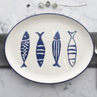 근검과건강@아누 (@anu_clover) 's Twitter Profile Photo