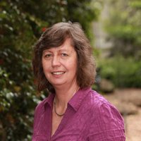 Mary Fletcher (@maryfletcheruq) 's Twitter Profile Photo Mary Fletcher (@maryfletcheruq) 's Twitter Profile Photo