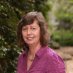 Mary Fletcher (@maryfletcheruq) Twitter profile photo Mary Fletcher (@maryfletcheruq) Twitter profile photo