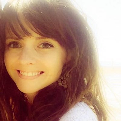 SaraMayLSSP's profile picture. 