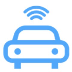 kramasundar's profile picture. #Innovation @Valeo_Group #ConnectedCar #Mobility #Services  #Digitalization #Technology #Transformation