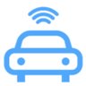 kramasundar's profile picture. #Innovation @Valeo_Group #ConnectedCar #Mobility #Services  #Digitalization #Technology #Transformation