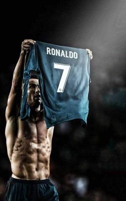 Tereeg2016's profile picture. 