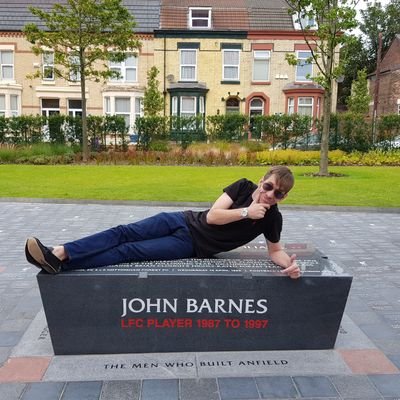 peanutdacat1's profile picture. Was @peanutdacat # BEEN MADRID END OF.