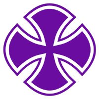 All Saints Catholic College(@allsaintsccrbkc) 's Twitter Profile Photo