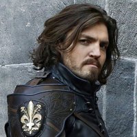 Tom Burke Fans (@mrsathos) 's Twitter Profile Photo Tom Burke Fans (@mrsathos) 's Twitter Profile Photo
