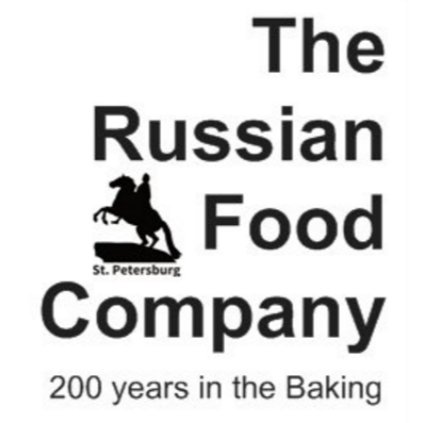 In search of knowledge & funding to become the 1st major brand of Russian food in the UK. Product-related tweets @RussianPies