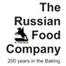 The Russian Food Co (@russianfood_co) Twitter profile photo The Russian Food Co (@russianfood_co) Twitter profile photo