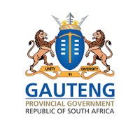 Gauteng Provincial Gov(@GautengProvince) 's Twitter Profileg