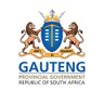 GautengProvince's profile picture. Working hard each day to improve the lives of the residents of South Africa's economic hub and beyond | For service delivery queries contact @gauteng_hotline