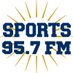 Redeemer Radio 957 Sports (@957sports) Twitter profile photo Redeemer Radio 957 Sports (@957sports) Twitter profile photo