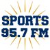 Redeemer Radio 957 Sports (@957Sports) Twitter profile photo