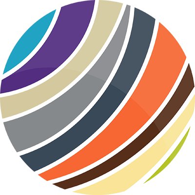 Comprehensive professional development for grad students and postdocs at Clemson