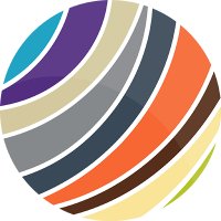 Grad 360 Clemson (@grad360clemson) 's Twitter Profile