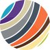 Grad 360 Clemson (@grad360clemson) Twitter profile photo Grad 360 Clemson (@grad360clemson) Twitter profile photo