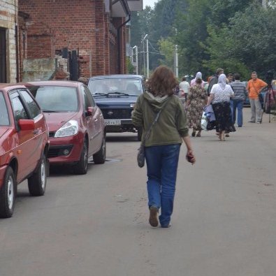 Спасаю бездомное и брошенное хозяйское зверье. На попечении 70+душ