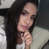 • м a r u • (@marusantander_) 's Twitter Profile