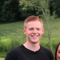 David (@djhoye) 's Twitter Profile