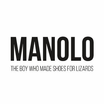 ManoloFilm's profile picture. MANOLO: THE BOY WHO MADE SHOES FOR LIZARDS is a behind-the-scenes look at a fashion legend. Now available for digital download.