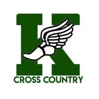 A.L. Brown High XC/TF (@albrownxctf) 's Twitter Profile