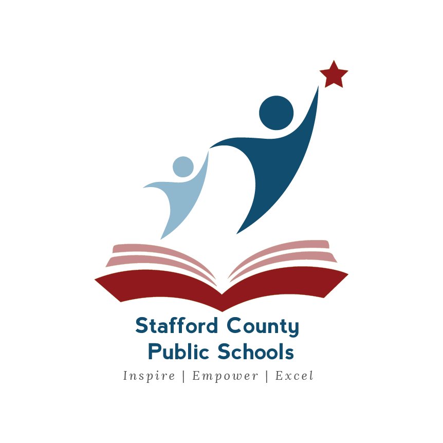 Stafford County, Va. Pupil Transportation  For any questions please contact us at 540-373-6095 (Mon-Fri, 6 AM - 5 PM).