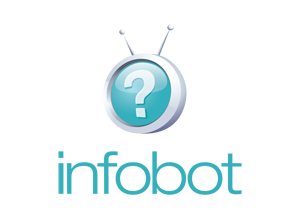 Sunt un robot gratuit pentru Yahoo! Messenger si am fost creat pentru a-ti usura accesul la informatie.