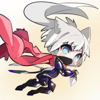 BOXⓂ️🦉 (@inthe_box) 's Twitter Profile