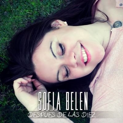 SofiaBelen_ok Profile Picture