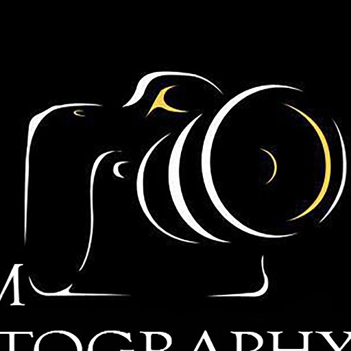 Photography company based in Manchester offering Event photography, PHOTO BOOTH Hire, portraiture, Sports & Weddings.