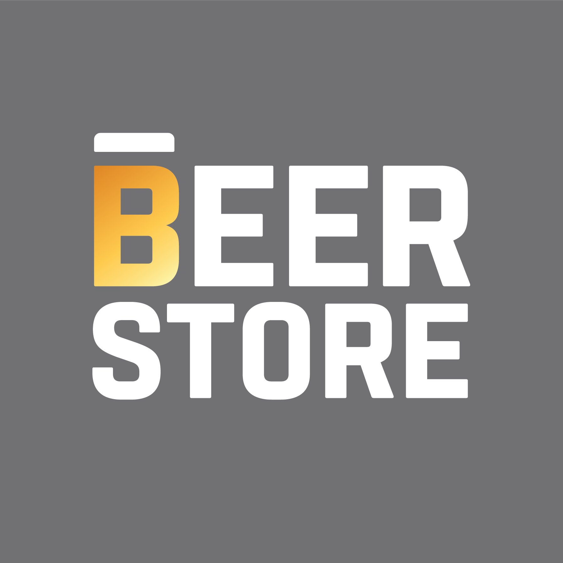 The Beer Store Profile