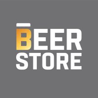 The Beer Store (@mybeerstore) 's Twitter Profile