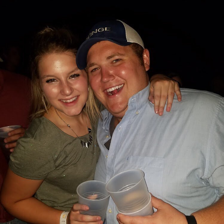 tylerrmatthews's profile picture. 