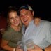 Tyler Matthews (@tylerrmatthews) Twitter profile photo Tyler Matthews (@tylerrmatthews) Twitter profile photo
