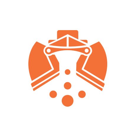 GrabHireCo's profile picture. Cost-effective and quick #GrabHire in Essex. ♻️ Trade or domestic customers welcome.  Same/next day hire available. 01245 930 329 📞