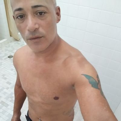 cuerpod's profile picture. 