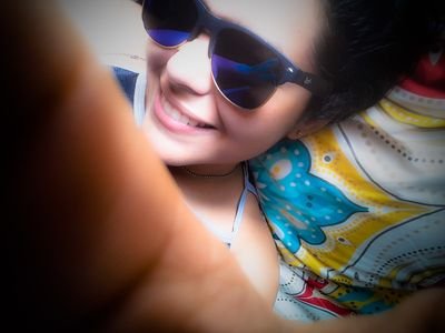 Evelyn011020's profile picture. 