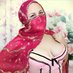 Arab Hijab XXX (@arabhijabxxxx) Twitter profile photo