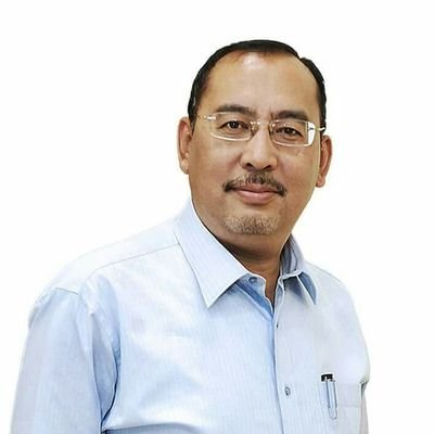 Former Terengganu UMNO Liaison Committee Deputy Chairman | Former Hulu Terengganu UMNO Head Division