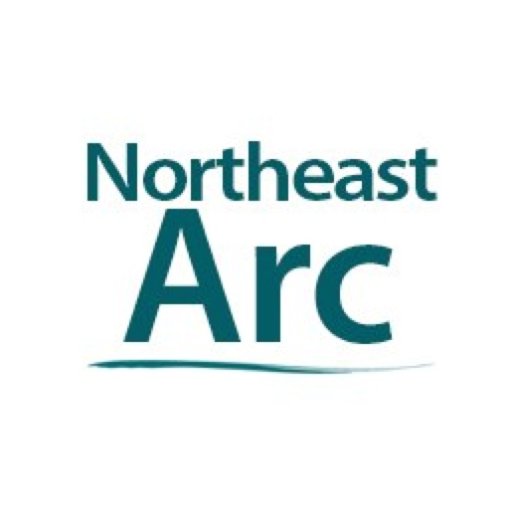 Northeast Arc helps people with disabilities become full participants in the community; choosing for themselves how to live, learn, work, socialize and play.