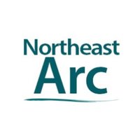 Northeast Arc(@NortheastArc) 's Twitter Profile Photo