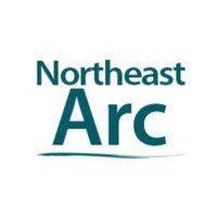 Northeast Arc (@northeastarc) 's Twitter Profile Photo Northeast Arc (@northeastarc) 's Twitter Profile Photo