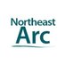 Northeast Arc (@NortheastArc) Twitter profile photo